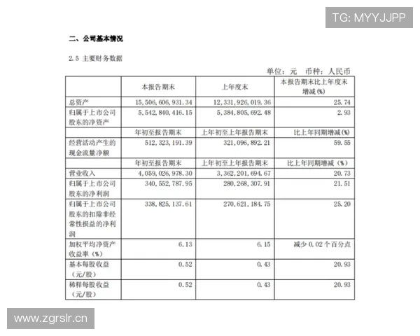 乌度卡谈防守激进申京选择出色
