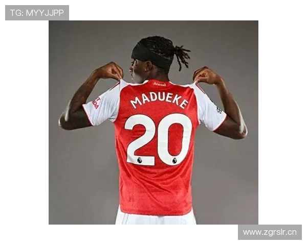 半场02阿森纳马杜埃凯苏比