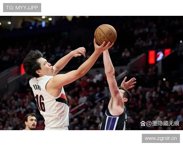 两年后看开拓者中锋选秀评级反转