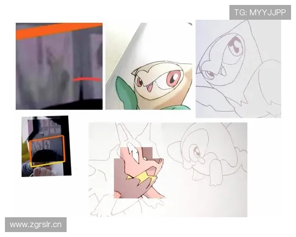 羞愧的巴斯托尼与无人应得狂喜