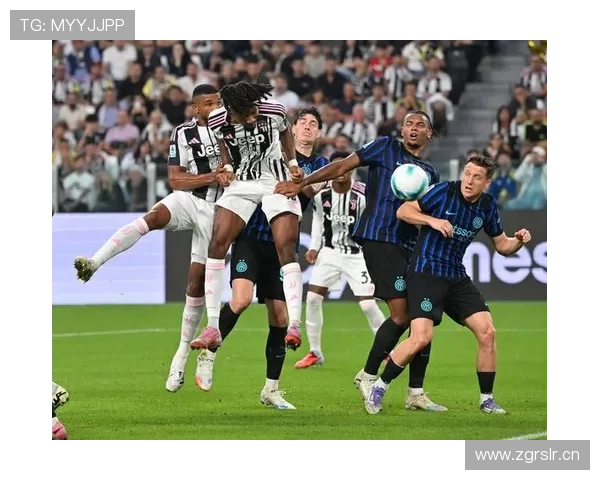 薪资榜国米第一尤文第二米兰第五