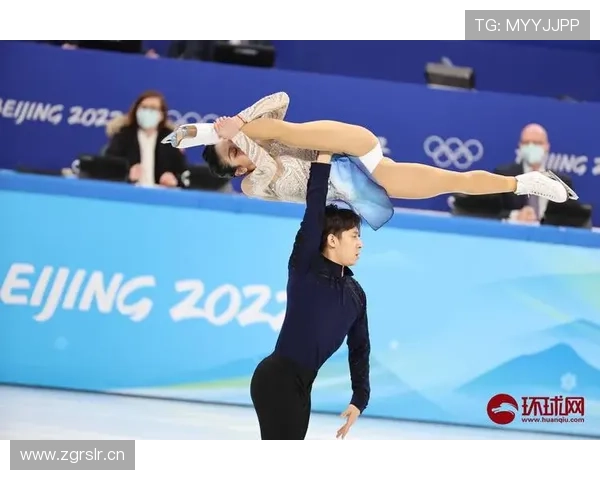 葱桶组合谢幕战遗憾摘得第五名