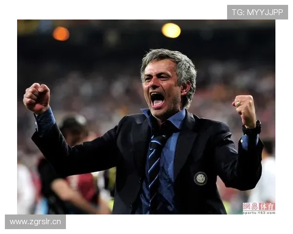 若知真相穆帅必严禁球员此举行为