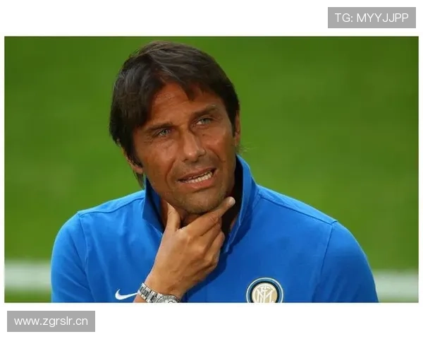 米兰折戟短道警醒时刻再出发路