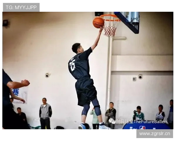 美国半马领跑车失误致集体跑偏 美国半马领跑车失误致集体跑偏