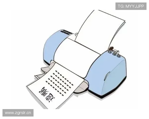 西班牙法院驳回拉波尔塔洗钱案件诉讼