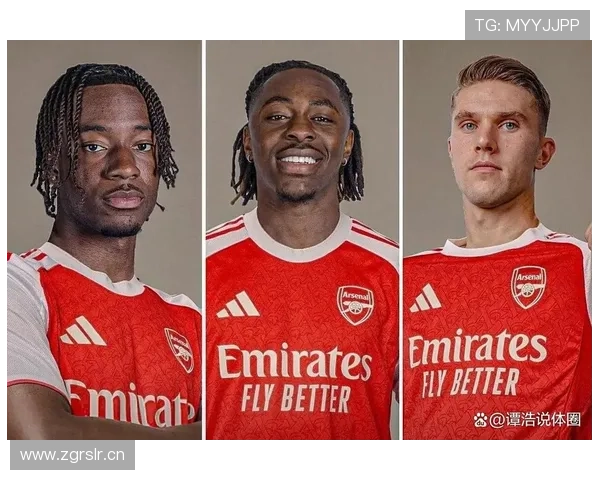 英媒评选英超五大夏窗目标球员 英媒评选英超五大夏窗目标球员