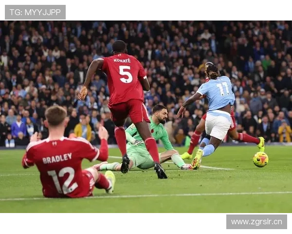 以斯洛特：阿森纳非首要目标疲劳不影响比赛