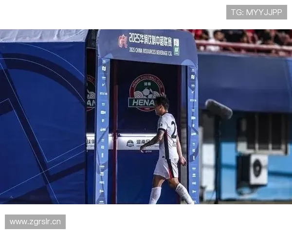 加布巴西康复 蒯纪闻仍需时间 李新翔接近复出